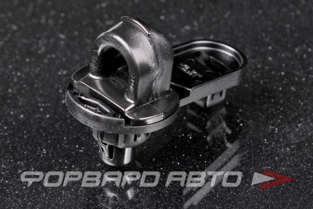 Купить Клипса упора капота NISSAN 65773-CY00B