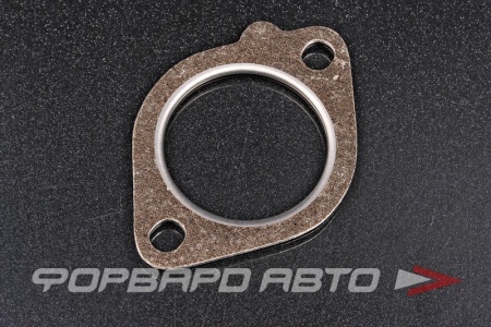 Купить Прокладка выхлопной системы D-49, d-10*76 FA1 100-922