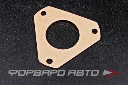 Купить Прокладка ТНВД NISSAN 16701-R8100