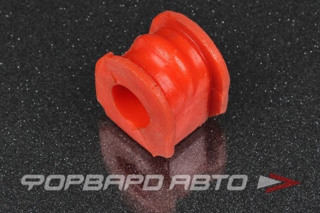 Купить Втулка стабилизатора 20мм ПОЛИУРЕТАН 2-01-944