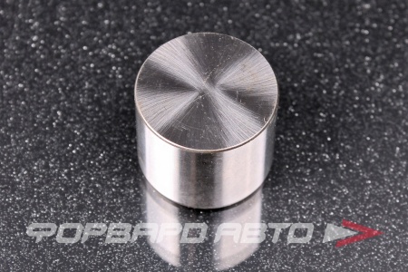 Купить Толкатель 5,82 LIFAN LF479Q31007020A39