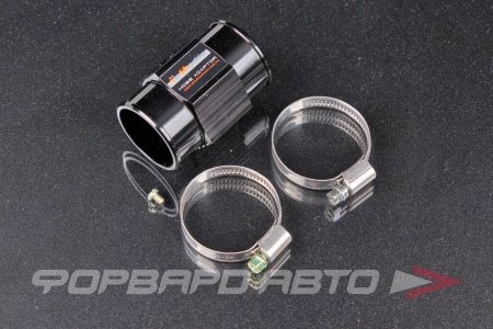 Купить Адаптер датчика температуры охлаждающей жидкости 40 мм SHADOW SW40009-03