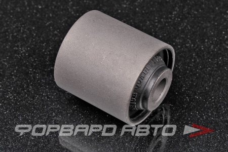 Купить Сайлентблок RBI O24090WB