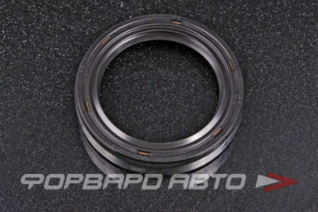 Купить Сальник 40*54*10 (б/н) рез. TC NOK BE3775-F0