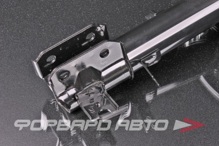 Купить Амортизатор передний, правый MILES DG21035