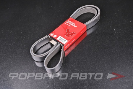 Купить Ремень поликлиновой DONGIL 8PK2410