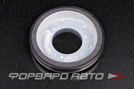 Купить Сальник 85*105*12 CORTECO 20033872B