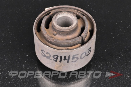 Купить Сайлентблок LIFAN S2914503