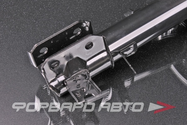 Амортизатор передний, правый MILES DG21035