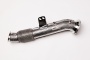 Даунпайп BMW B58 DOWNPIPE DEIKIN 
