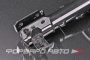 Амортизатор передний, правый MILES DG21035