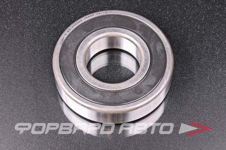 Купить Подшипник 60*130*31 (шариковый) KOYO 6312-2RS