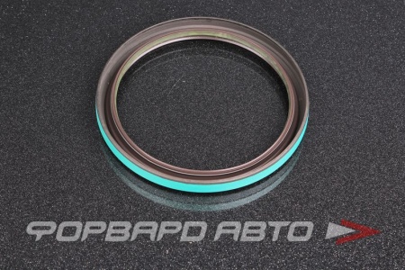 Купить Сальник 92*110*9,5 (LH) TOYOTA 90311-92005