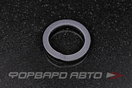 Купить Кольцо уплотнительное разрезное NOK JF06334P