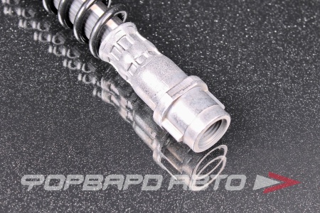 Купить Шланг тормозной NK 8547111