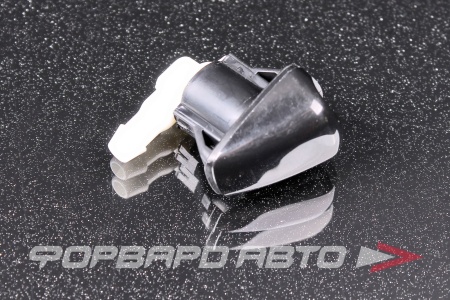 Купить Форсунка омывателя TOYOTA 85381-68010