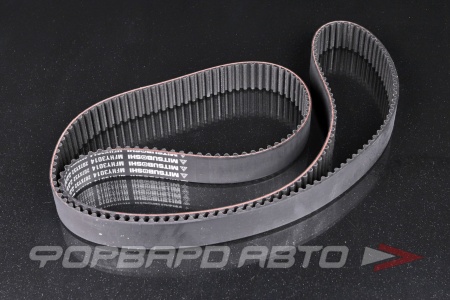 Купить Ремень ГРM MITSUBOSHI 207XY32