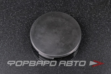 Купить Колпачок ступицы для литых дисков D54/60мм, чёрный, TL_ Save Car 60s_TL_Orig