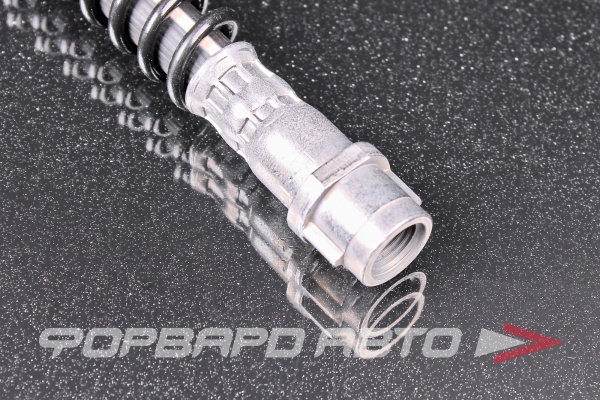 Шланг тормозной NK 8547111