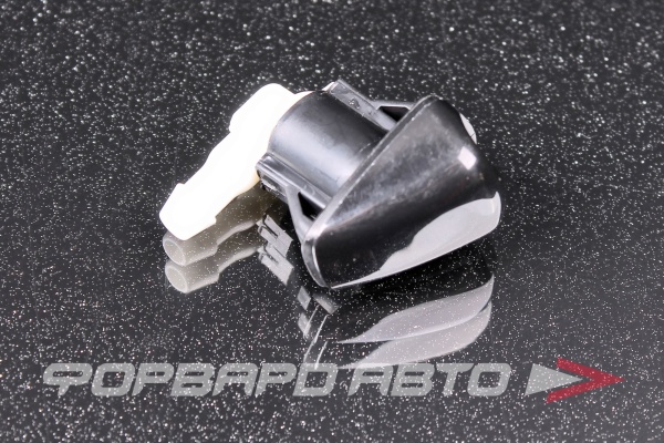 Форсунка омывателя TOYOTA 85381-68010