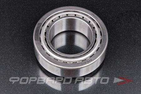 Подшипник 80*140*46 CRAFT BEARINGS 33216