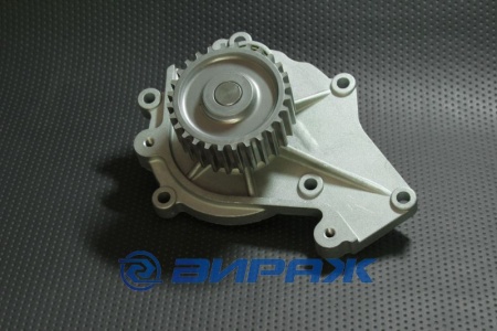 Купить Помпа CHERY 484J-1307010