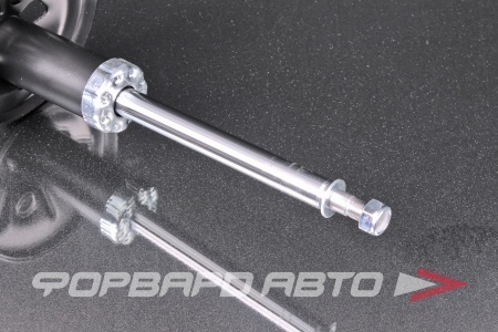 Купить Амортизатор передний, правый REDREX RSA0081