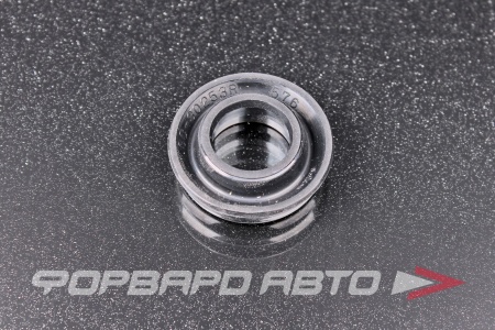 Купить Манжет 1-1/4" SEIKEN SC-30253R