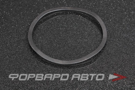 Купить Шайба TOYOTA 90206-72001