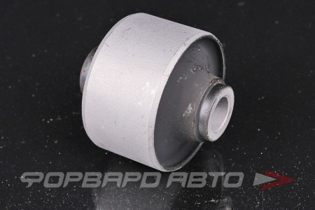 Купить Сайлентблок CTR GV0022