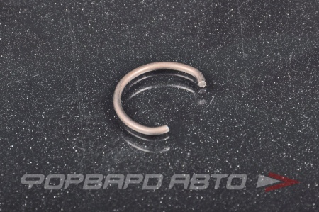 Купить Кольцо стопорное 28,8*34*2,6 TOYOTA 90521-34003