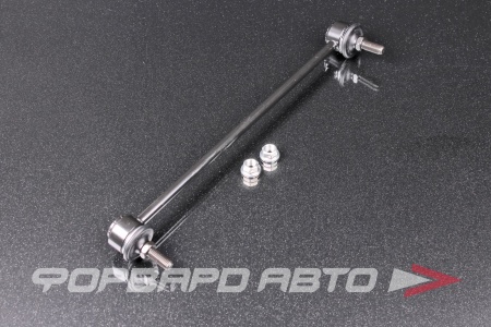 Купить Кронштейн стабилизатора, правый CTR CL0207R