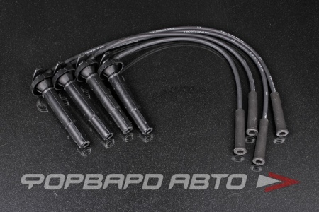 Купить Провода зажигания NGK 44333