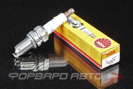 Купить Свеча зажигания NGK 4415