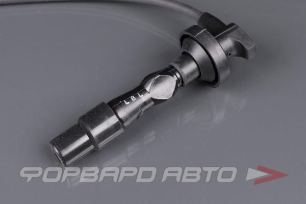 Провода катушек зажигания HYUNDAI / KIA 27420-03100