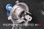 Лампа H4 12V 60/55W P43t 3500К Super Vision Ultra EXCELITE EXCELITE 10506