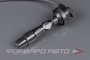 Провода катушек зажигания HYUNDAI / KIA 27420-03100