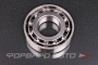 Подшипник 45*100*25 KG 7309B