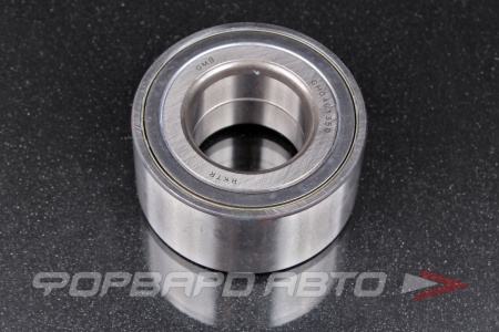 Купить Подшипник 40*80*40 (ступицы) GMB GH040135