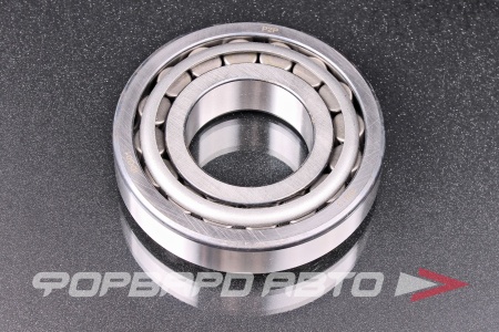 Купить Подшипник 65*140*36 (роликовый конический) P2P 30313