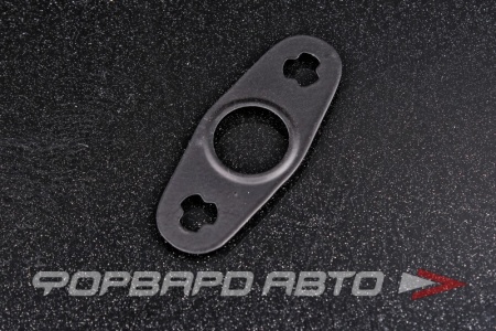 Купить Прокладка маслоподачи турбины D-15, d-6*38 FA1 410-518