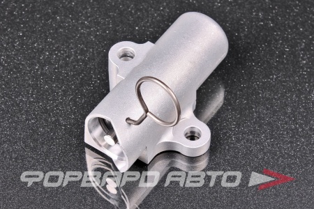 Купить Гидронатяжитель ремня ГРМ NTN GT369.44