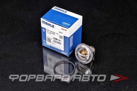 Купить Термостат MAHLE TX 123 95D