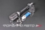 Шрус внутренний 27*40*24 (ES300, Alphard, Camry) JIKIU JC21067R