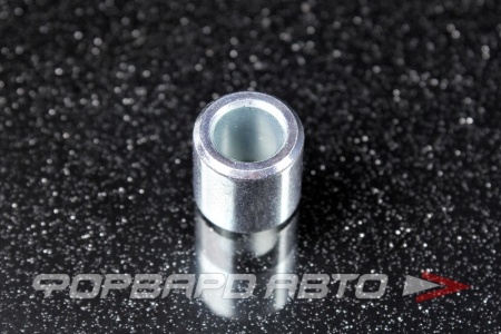 Купить Ролик сдвижной двери TOYOTA 68334-95700