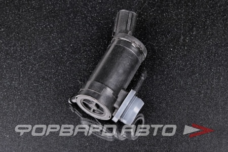 Купить Насос омывателя ASPACO  AP800A0