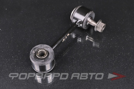 Купить Кронштейн стабилизатора CTR CL0797