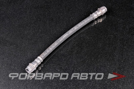 Купить Шланг тормозной NK 853757