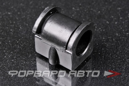 Купить Втулка стабилизатора 19мм JIKIU BL22001