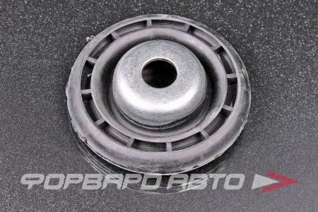 Купить Опора амортизатора OPTIMAL F8-6710